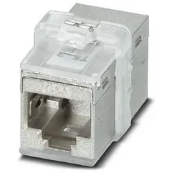 Phoenix Contact RJ45-Kupplung 1086108