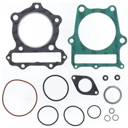Athena, Motorrad Zubehör, Zylinderkopfdichtungen für Yamaha TT 500 '76-'83, XT 500 '76-'85, SR 500 '78-'90
