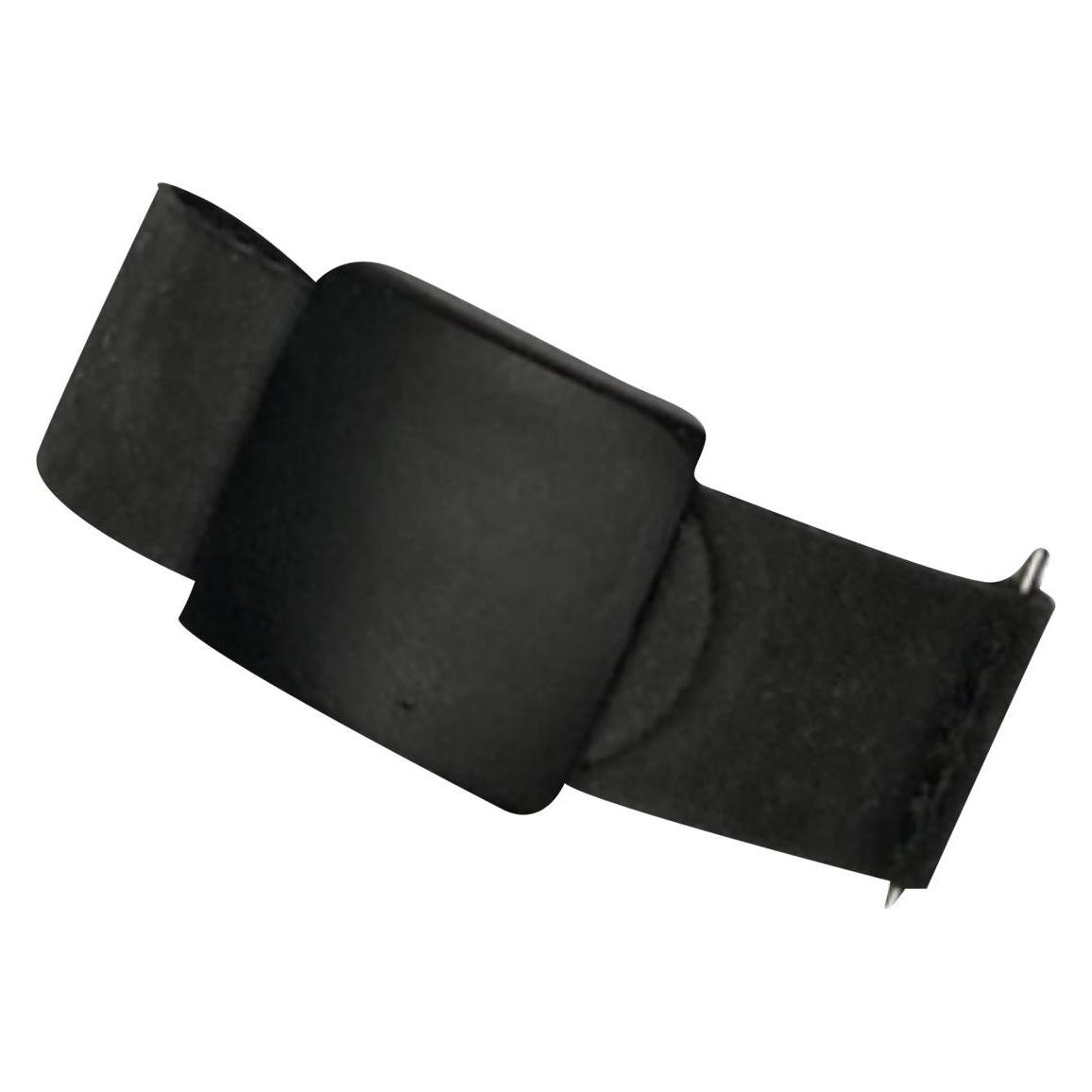 Honeywell Pack Of 10 Finger Straps For (8675I505-FNGRSTRP)