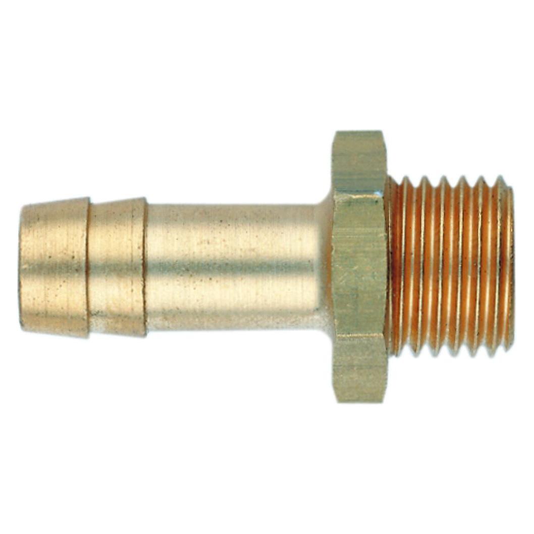 Schneider Schlauchtülle STL-G1/4a x 9mm (56510911)