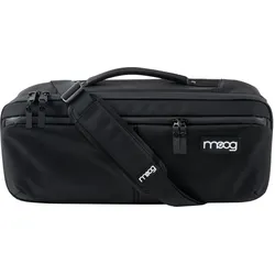 Moog Etherwave SR Series Case
