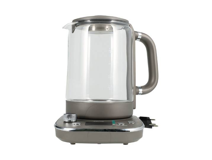 satrap Wasserkocher Orselina Premio 1.6