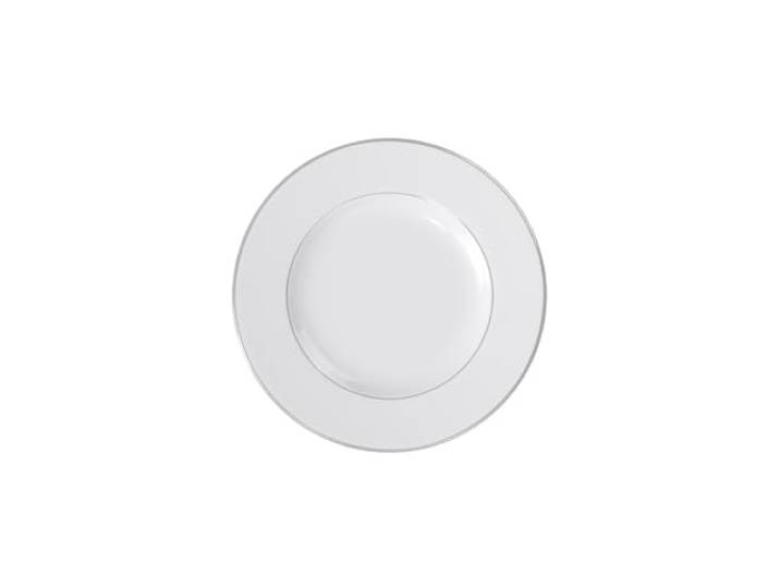 Villeroy & Boch Anmut Platinum No.1 Brotteller 16 cm