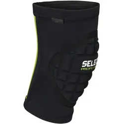 Select, Bandage, Kniebandage Handball Unisex (XXL)