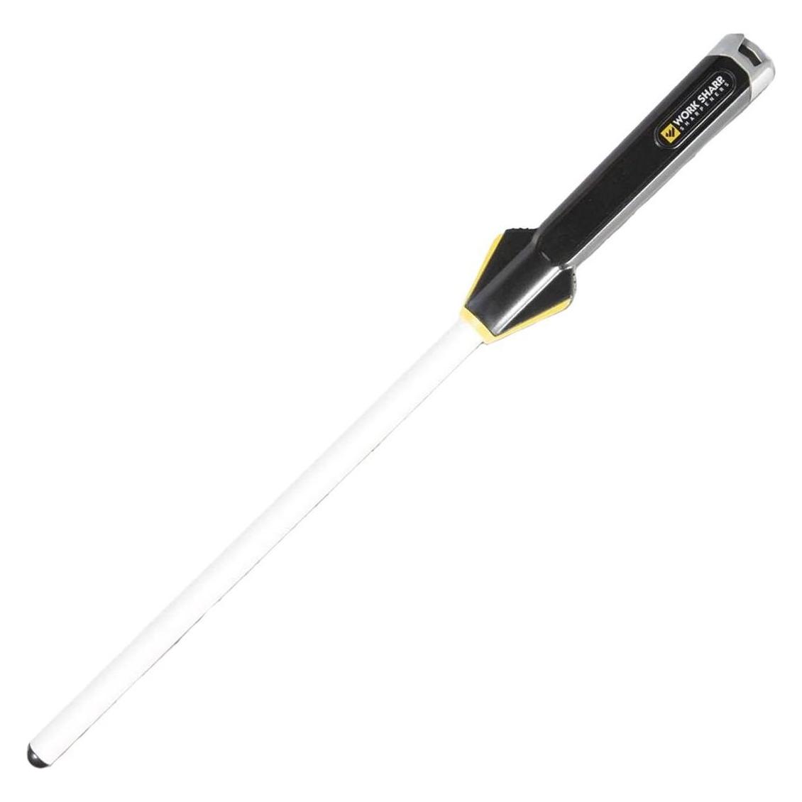 Work Sharp Ceramic Kitchen Knife Hone (09DX298)