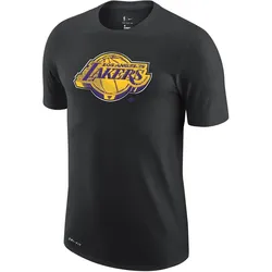 Nike, Basketbälle