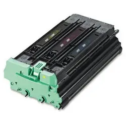 Ricoh Original Trommeleinheit 50.000 Seiten (406663 ) für SP C430DN, SP C431DN