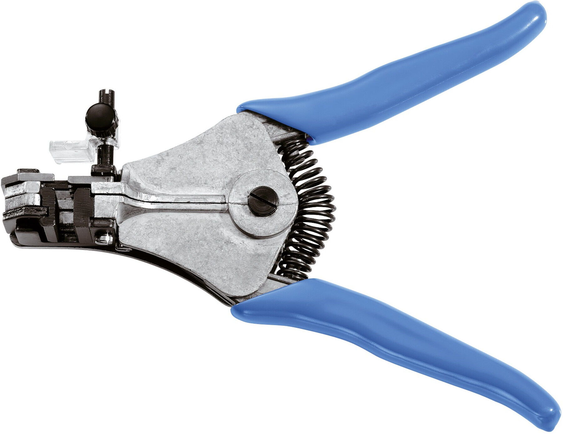 Facom Automatische Abisolierzange 0,6 - 2,5 mm (986058)