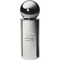 100 ml Courrèges Hyper Cuir Eau de Parfum Nat. Spray