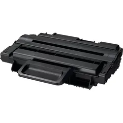 Samsung Transfer Roller, Drucker Zubehör