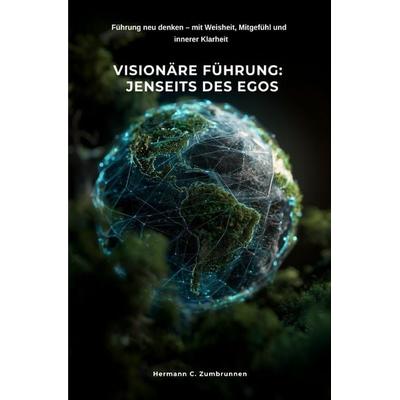 Blockchain für den Planeten, Taschenbuch von Dieter Sander, Epubli, 978-3-8197-9220-5