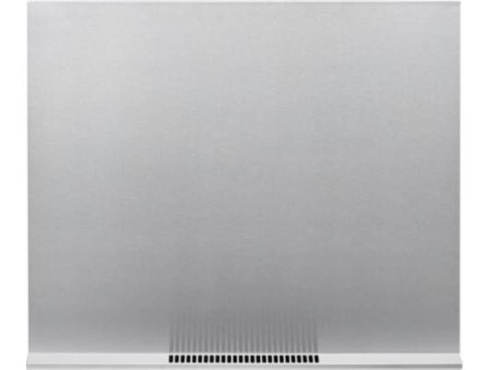 Smeg - Crédence Kit90x9-1