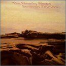 the Moody Blues - The Moody Blues Seventh Sojour - Preis vom 30.09.2026 09:01:18 h