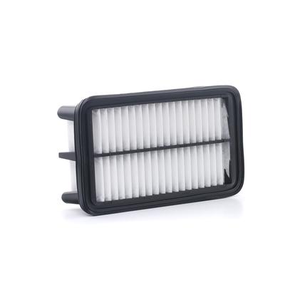 RIDEX Luftfilter KIA 8A0605 2811307200 Motorluftfilter,Filter für Luft
