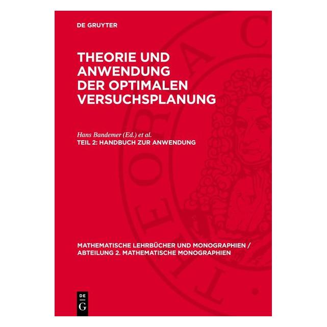 De Gruyter Handbuch zur Anwendung (67793949)