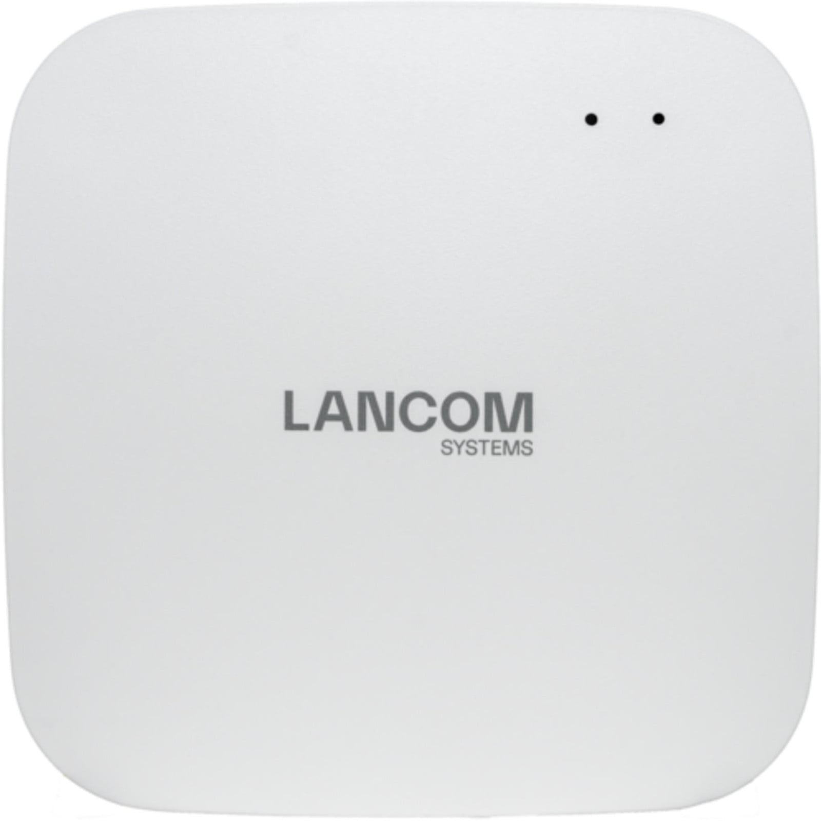 Lancom Lw-700 Lancom Systems
