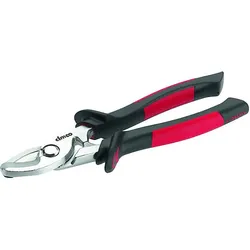 CIMCO Kabelschere 120100