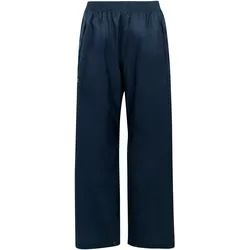 Regatta Pack It Kinder Regenhose