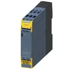Siemens Dig.Industr. Koppelrelais 3RQ1000-1LB00