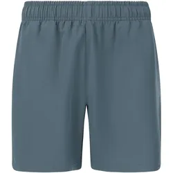 ENDURANCE Herlent Shorts Kinder 2178 - orion blue 8 (128)