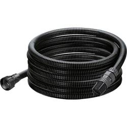 Kärcher Home & Garden 2.997-111.0 Kärcher - Saugschlauch-Kit - 7 m Saugschlauchgarnitur 7 m 33,3 mm (G1) Kunststoff