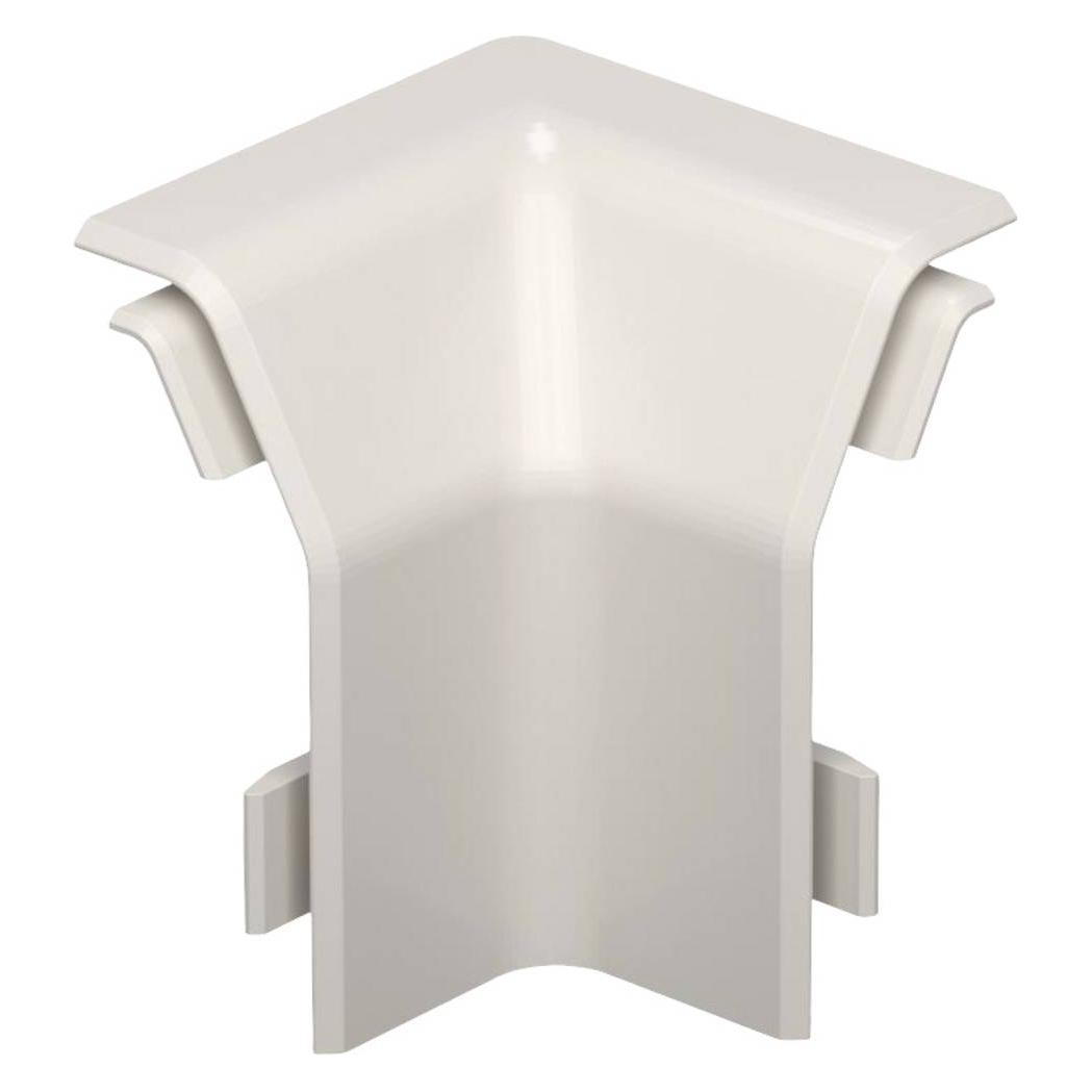 Rehau SL Inneneck (2 cm) (6132249)