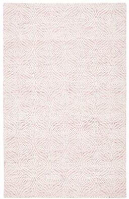 SAFAVIEH Handmade Metro Tallina Wool Rug