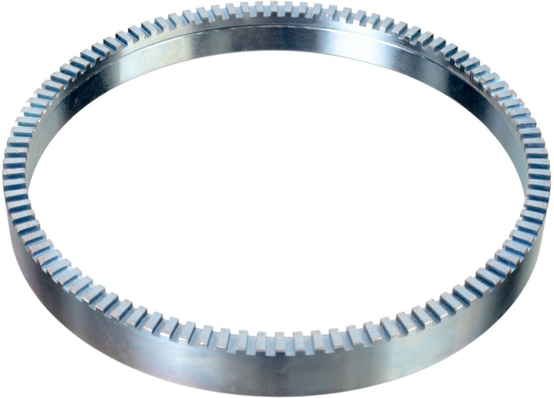 ABS-Ring FEBI BILSTEIN 108025