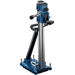 BOSCH Bohrständer »GCR 180(II)«