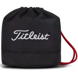 Titleist Range Bag Balltasche