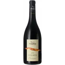 Magnum - Eminence 2024 - Remi Niero