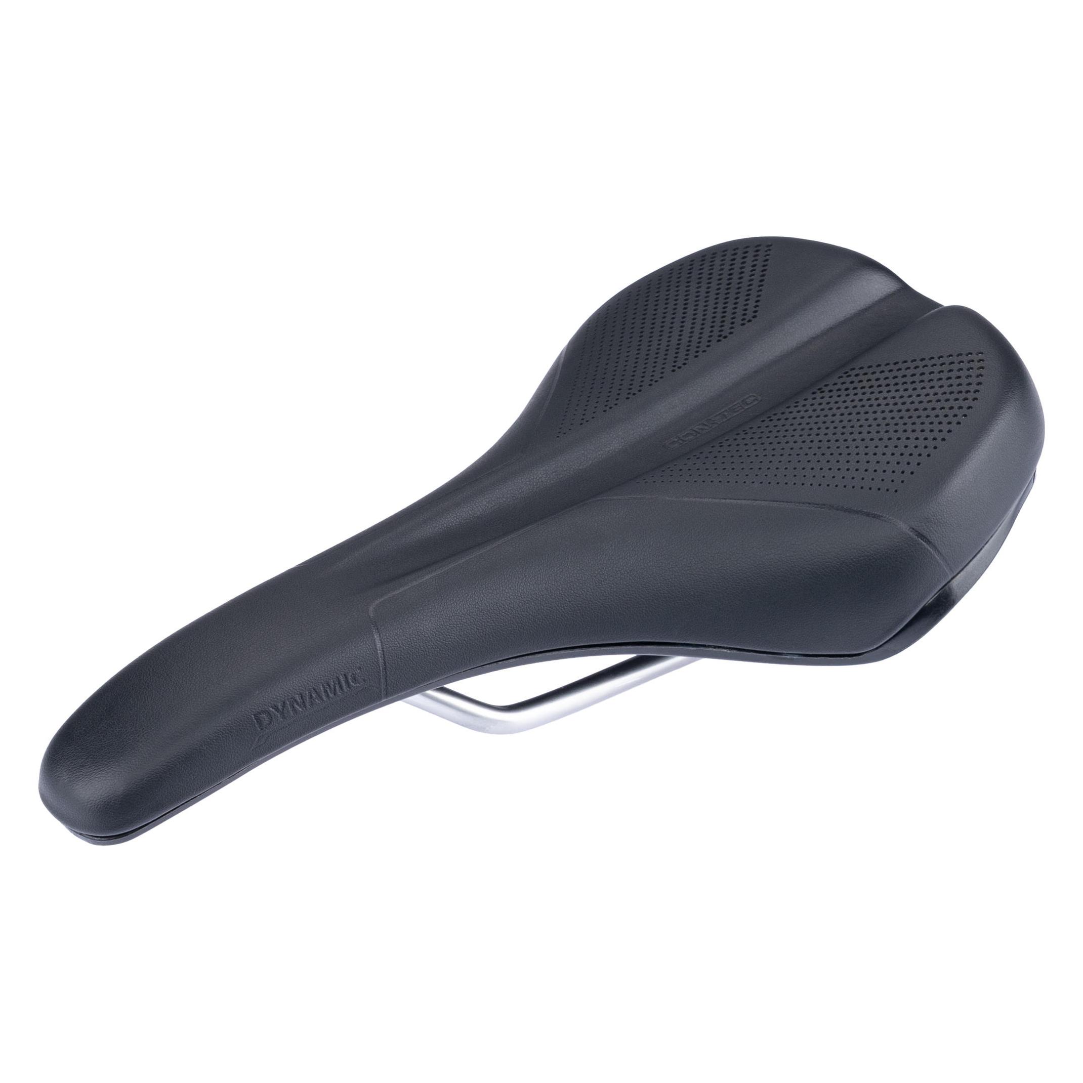 Contec Ct Sattel Dynamic Mtb (69218377)