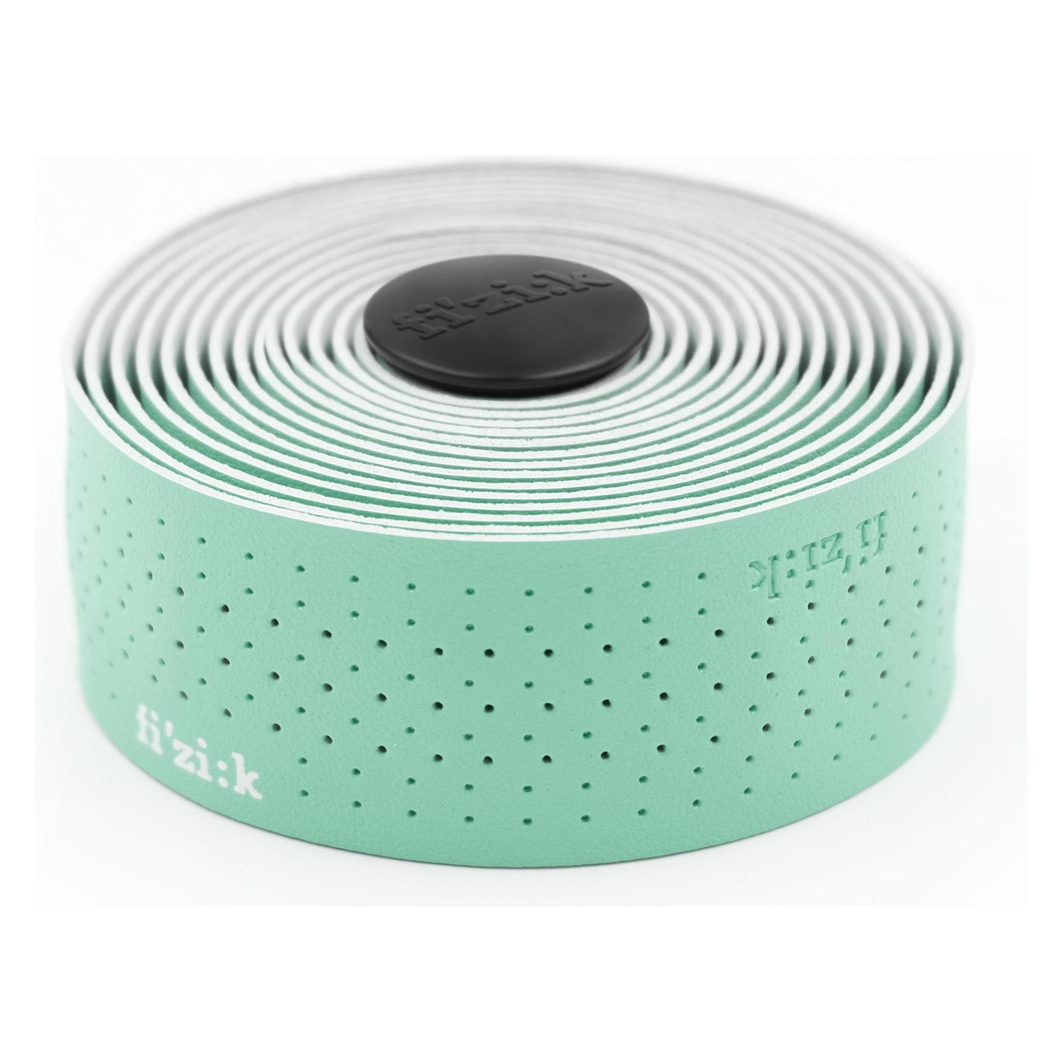 Fizik Tempo (BT10 A00009)