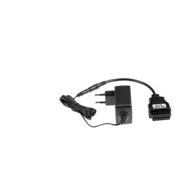 SEKURIT Netzteil, Notebook 9207450060