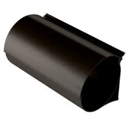 OK-Line, Möbelausstattung, Papierrollenhalter Wall System (1 Stk.)