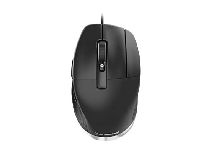 3D Connexion CADMOUSE Pro (3DX-700080)
