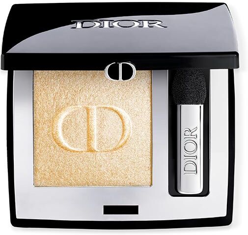 Christian Dior Show Mono Coul 616 Gold Star