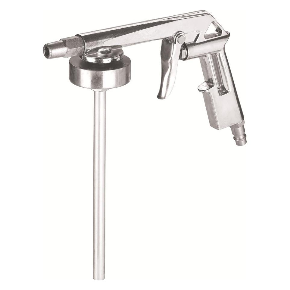 Einhell Druckluft-Unterbodenschutzpistole (4133501)