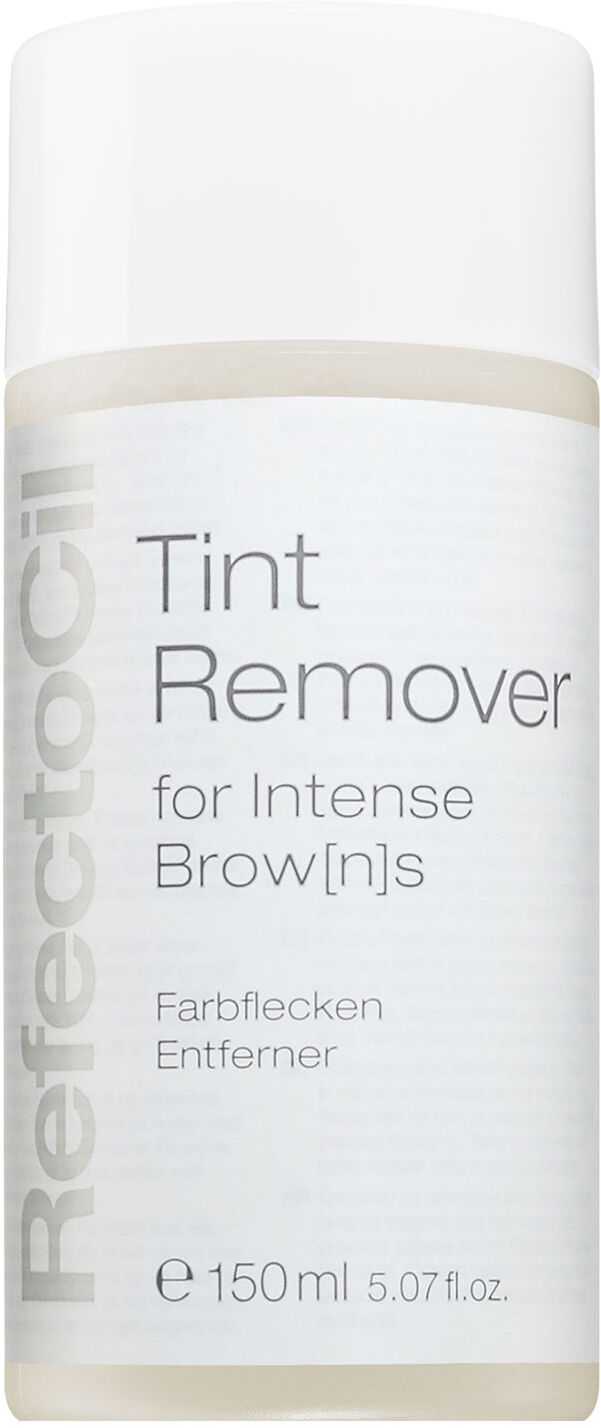 REFECTOCIL Tint Remover 150ml
