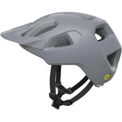 Poc, Velohelm, (55 - 58 cm)