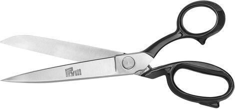Prym Profi-Schneiderschere Classic, Länge: 23 cm