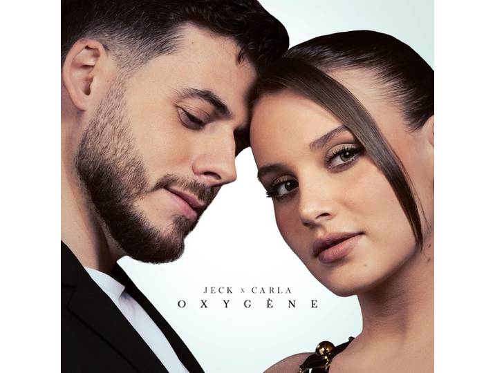 Oxygène