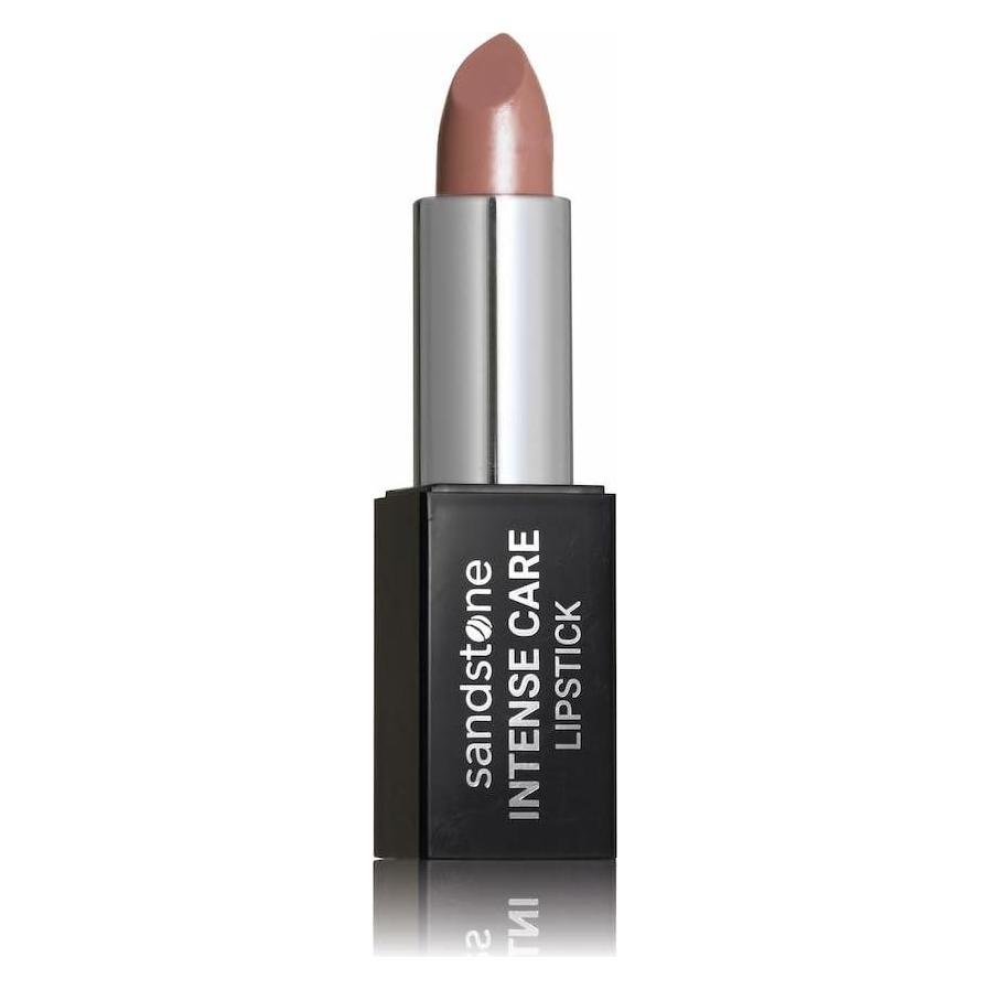 Sandstone Intense Care Lipstick 43 Barely There (Barely there) (101453)