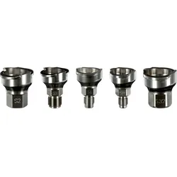 3M PPS Adapter 2.0 Nr. Typ S-43, für Iwata WS-400 Supernova #20677