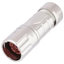 Lapp Zubehör EPIC-POWER-LS1-KIT-D6- LS1 KIT D6 5+PE K(1)