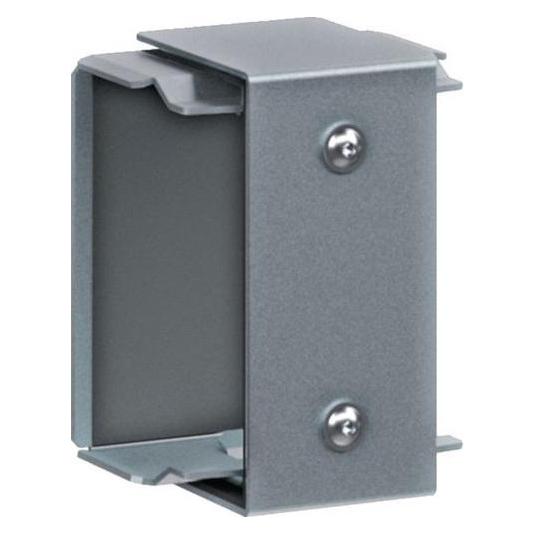 Hager Kupplung (FWKP601009VERZ)