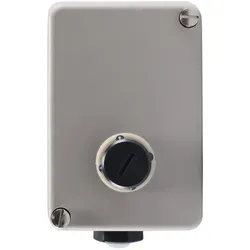 Jumo Thermostat 60001525