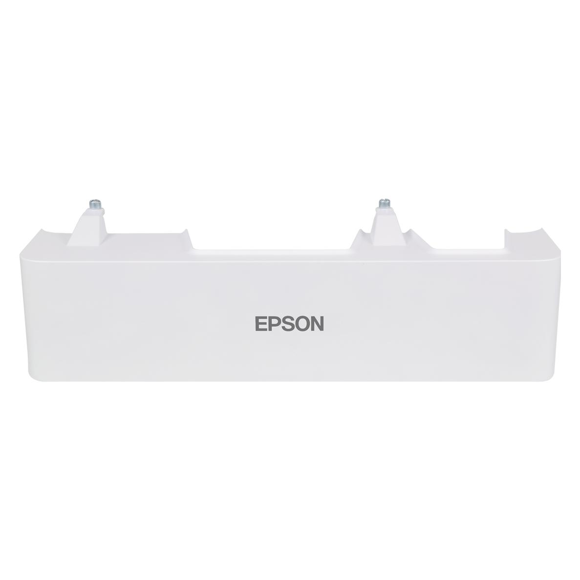 Epson ELPCC07W cable cover white (V12H003AP0)