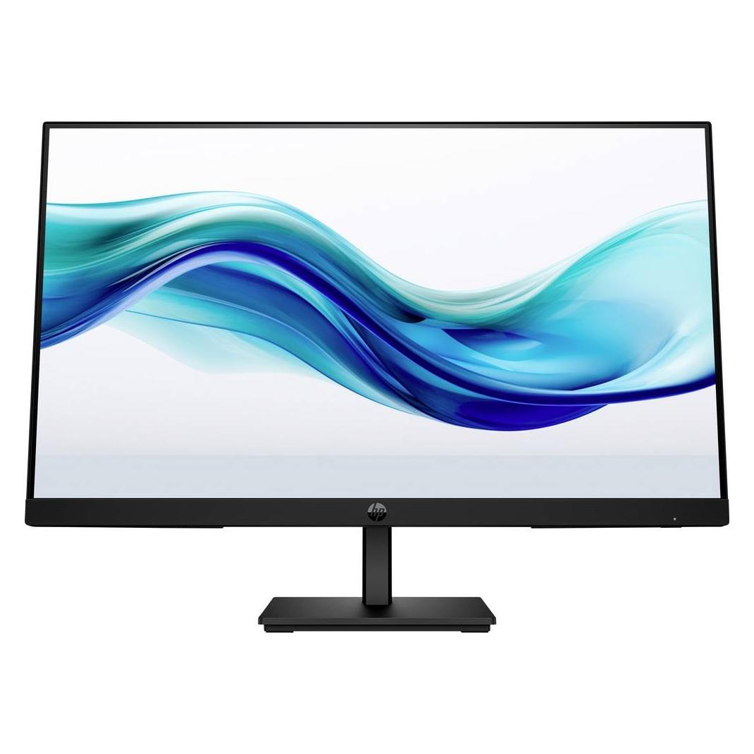 HP Series 3 Pro 324pf (1920 x 1080 Pixel, 23.80") (9U5J5UT)