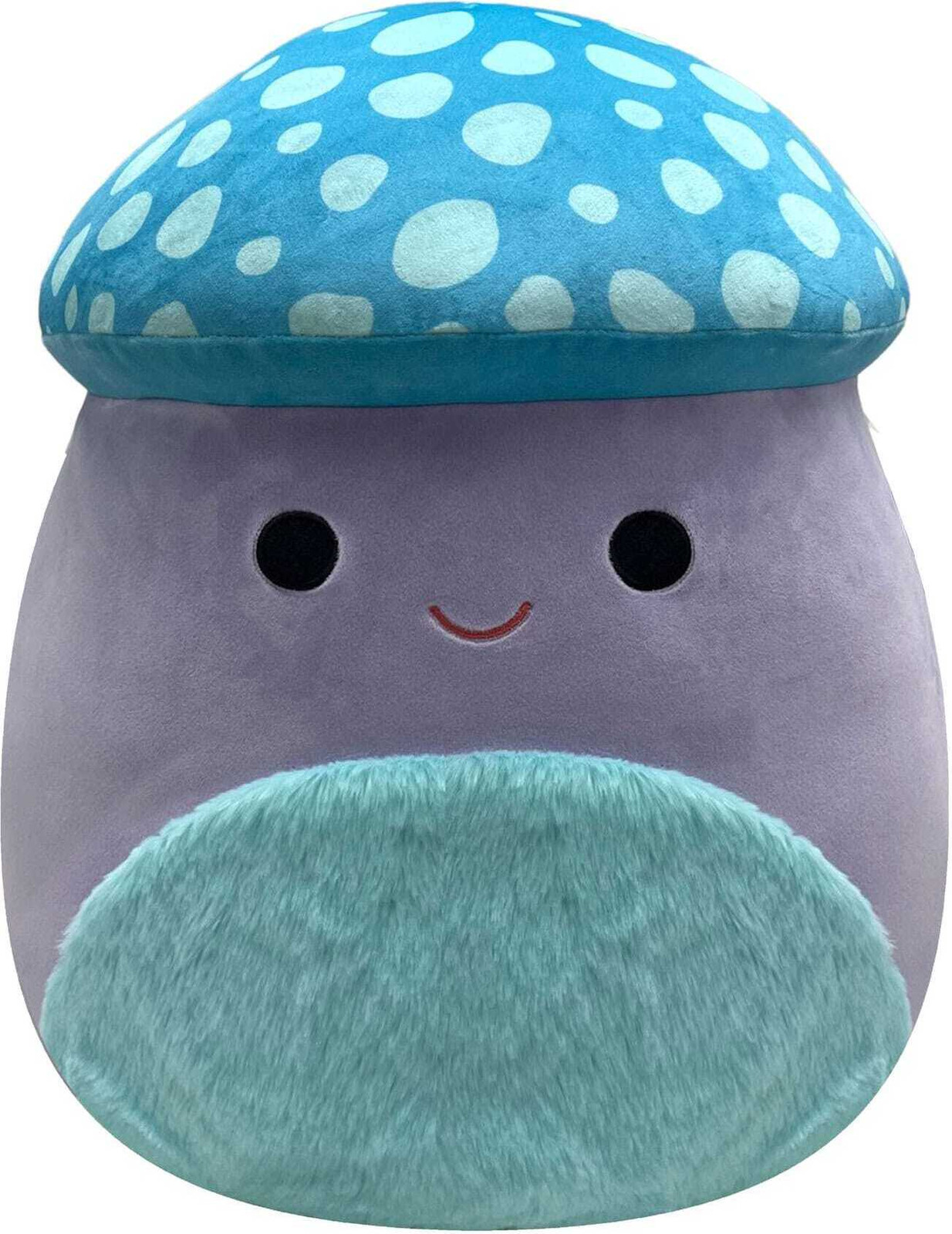 Squishmallows Pyle knuffel